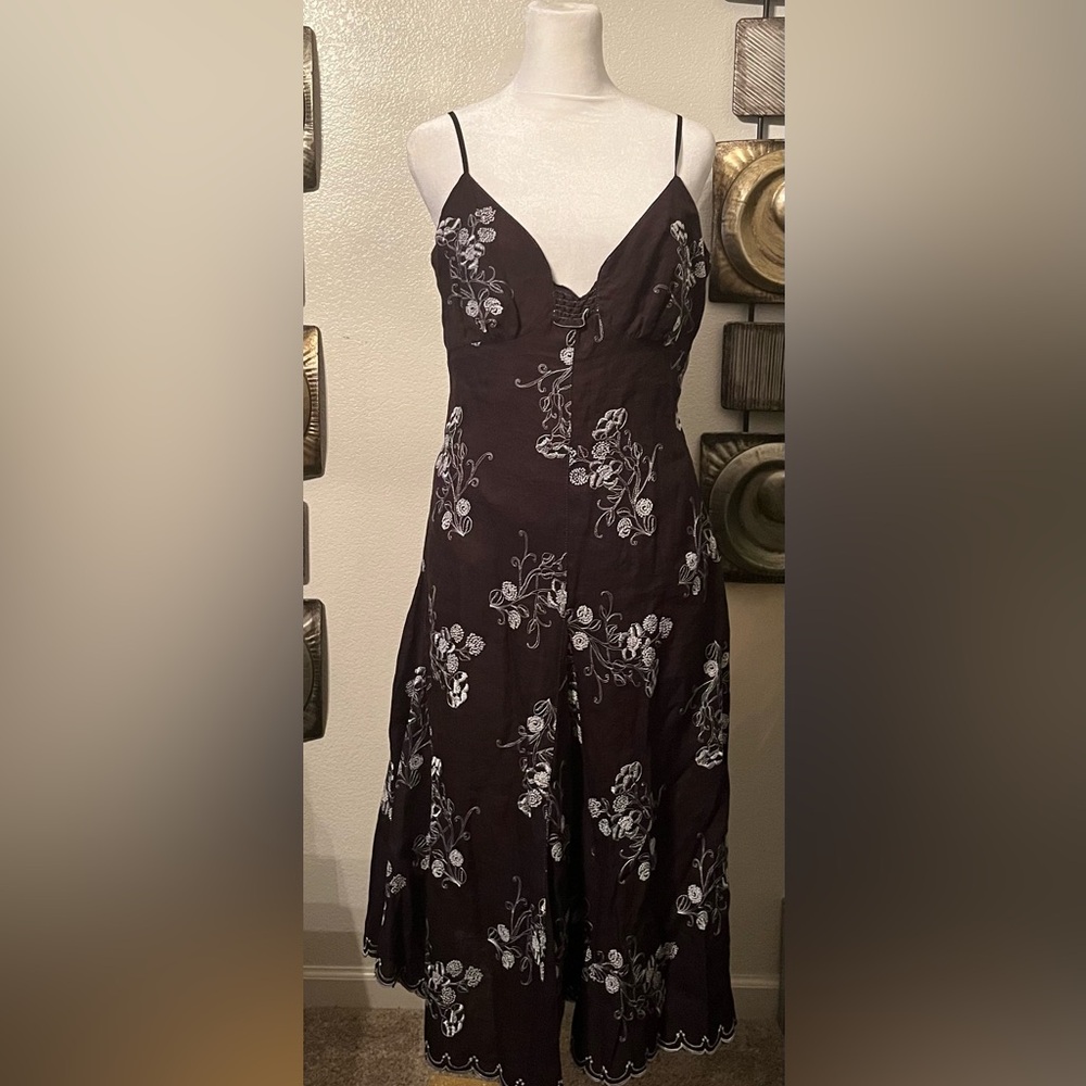 STUDIOM Dress